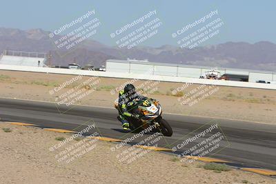 media/Oct-05-2024-Race Pace (Sat) [[aa7b44e117]]/5-Turn 15 Inside (910am)/